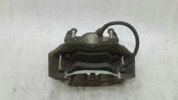 MERCEDES-BENZ MERCEDES E Class W212 Left Front Caliper A2044213181 Brake Caliper Front Left — thumbnail 5