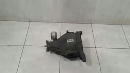 MERCEDES-BENZ Mercedes E Class W212 Rear Diff A2043501314 Differential Rear Ratio 2.47 — thumbnail 7