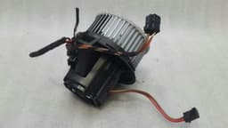 MERCEDES-BENZ MERCEDES E CLASS W212 W204 HEATER BLOWER A2128200808 RIGHT HAND DRIVE RHD — thumbnail 9