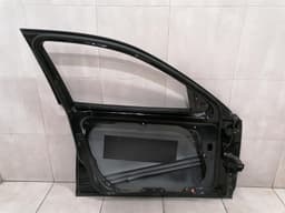 MERCEDES-BENZ Mercedes C Class W204 Left Front Door A2047200105 Door Front Left — thumbnail 5