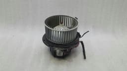 MERCEDES-BENZ MERCEDES E CLASS W212 W204 HEATER BLOWER A2128200808 RIGHT HAND DRIVE RHD — thumbnail 7