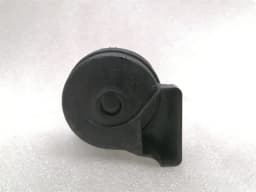 MERCEDES-BENZ Mercedes C Class W204 Horn A0065428020 Horn Fanfare — thumbnail 1