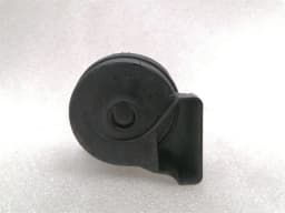 MERCEDES-BENZ Mercedes C Class W204 Horn A0065428020 Horn Fanfare — thumbnail 6