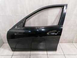 MERCEDES-BENZ Mercedes C Class W204 Left Front Door A2047200105 Door Front Left — thumbnail 9