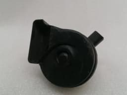 MERCEDES-BENZ Mercedes C Class W204 Horn A0065428020 Horn Fanfare — thumbnail 7