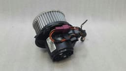 MERCEDES-BENZ MERCEDES E CLASS W212 W204 HEATER BLOWER A2128200808 RIGHT HAND DRIVE RHD — thumbnail 3