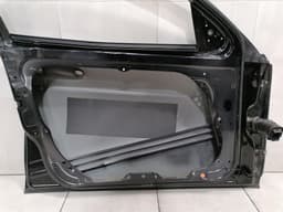 MERCEDES-BENZ Mercedes C Class W204 Left Front Door A2047200105 Door Front Left — thumbnail 8