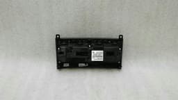 MERCEDES-BENZ Mercedes E Class W212 Auto Climate Control A2129008608 Climate Control Panel — thumbnail 7