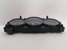 MERCEDES-BENZ Mercedes C Class W204 Instrument Cluster A2049005713 Speedometer MPH M651 — thumbnail 6