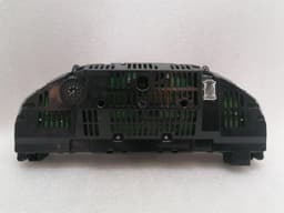 MERCEDES-BENZ Mercedes C Class W204 Instrument Cluster A2049005713 Speedometer MPH M651 — thumbnail 7