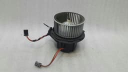 MERCEDES-BENZ MERCEDES E CLASS W212 W204 HEATER BLOWER A2128200808 RIGHT HAND DRIVE RHD — thumbnail 1