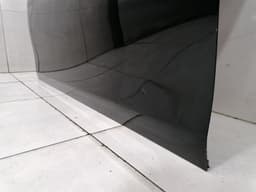 MERCEDES-BENZ Mercedes C Class W204 Left Front Door A2047200105 Door Front Left — thumbnail 4