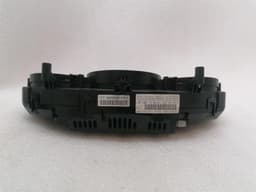 MERCEDES-BENZ Mercedes C Class W204 Instrument Cluster A2049005713 Speedometer MPH M651 — thumbnail 8