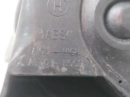 MERCEDES-BENZ Mercedes C Class W204 Horn A0065428020 Horn Fanfare — thumbnail 10