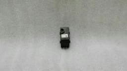 MERCEDES-BENZ Mercedes E Class W212 Hazard Switch A2129052600 Switch Hazard Indicator — thumbnail 2