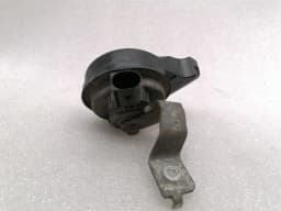 MERCEDES-BENZ Mercedes C Class W204 Horn A0065428020 Horn Fanfare — thumbnail 3