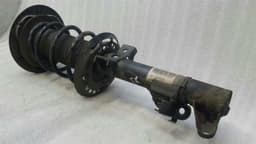 MERCEDES-BENZ Mercedes E Class W212 Shock Absorber Front A2123236800 Shock Absorber Front Right — thumbnail 7