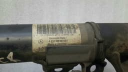 MERCEDES-BENZ Mercedes E Class W212 Shock Absorber Front A2123236800 Shock Absorber Front Right — thumbnail 9