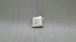 MERCEDES-BENZ Mercedes E Class W212 Front Camera A2186701801 Multi-Purpose Camera Camera — thumbnail 1