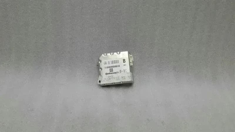Mercedes E Class W212 Front Camera A2186701801 Multi-Purpose Camera Camera