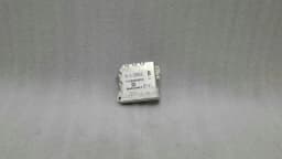 MERCEDES-BENZ Mercedes E Class W212 Front Camera A2186701801 Multi-Purpose Camera Camera — thumbnail 5