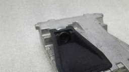 MERCEDES-BENZ Mercedes E Class W212 Front Camera A2186701801 Multi-Purpose Camera Camera — thumbnail 8