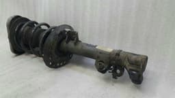 MERCEDES-BENZ Mercedes E Class W212 Shock Absorber Front A2123236800 Shock Absorber Front Left — thumbnail 2
