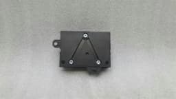 MERCEDES-BENZ Mercedes E Class W212 Fuel Pump Module A2129003408 Control Unit Fuel Pump — thumbnail 3