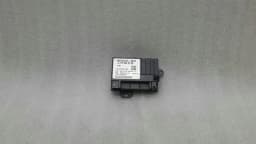 MERCEDES-BENZ Mercedes E Class W212 Fuel Pump Module A2129003408 Control Unit Fuel Pump — thumbnail 5