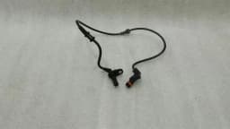 MERCEDES-BENZ Mercedes E Class W212 FLH A.B.S Sensor A2125400117 ABS Sensor Front Left — thumbnail 1