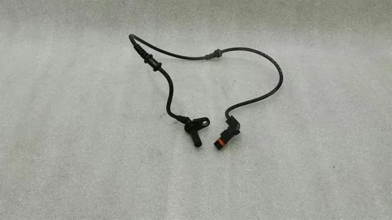MERCEDES-BENZ Mercedes E Class W212 FLH A.B.S Sensor A2125400117 ABS Sensor Front Left