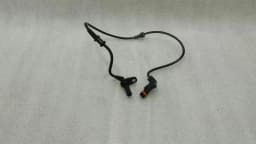 MERCEDES-BENZ Mercedes E Class W212 FLH A.B.S Sensor A2125400117 ABS Sensor Front Left — thumbnail 4