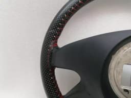 MERCEDES-BENZ Mercedes C Class W204 Steering Wheel A2464605203 Steering Wheel — thumbnail 9