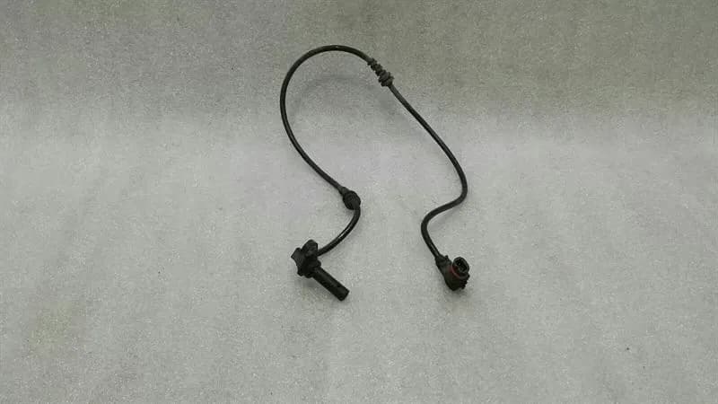 Mercedes E Class W212 FRH A.B.S Sensor A2125400217 ABS Sensor Front Right