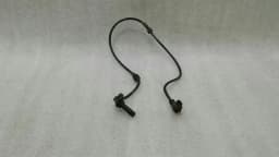 MERCEDES-BENZ Mercedes E Class W212 FRH A.B.S Sensor A2125400217 ABS Sensor Front Right — thumbnail 4
