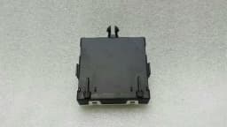 MERCEDES-BENZ Mercedes C Class W205 FLH Door Module A2229001809 Door Control Unit Front Left — thumbnail 6