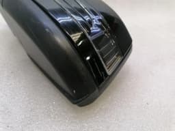 MERCEDES-BENZ Mercedes C Class W204 Left Door Mirror A2048102976 Exterior Mirror Left Mop — thumbnail 10