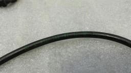 MERCEDES-BENZ Mercedes E Class W212 FRH A.B.S Sensor A2125400217 ABS Sensor Front Right — thumbnail 6
