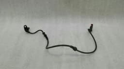 MERCEDES-BENZ Mercedes E Class W212 FLH A.B.S Sensor A2125400117 ABS Sensor Front Left — thumbnail 5