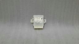 MERCEDES-BENZ Mercedes E Class W212 PTS Control Unit A2129009505 PDC Modules Parking Aid — thumbnail 4