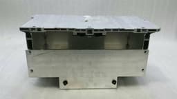 MERCEDES-BENZ Mercedes C Class W205 Battery Holder Bracket A2056109701 Holder Carrier — thumbnail 2