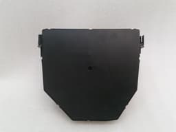 MERCEDES-BENZ Mercedes C Class W204 Fuse Box A2129006624 Fuse Box SAM — thumbnail 6