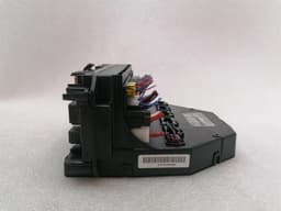 MERCEDES-BENZ Mercedes C Class W204 Fuse Box A2129006624 Fuse Box SAM — thumbnail 10