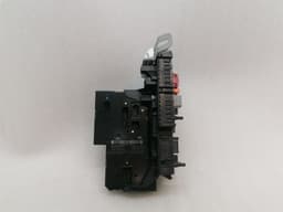 MERCEDES-BENZ Mercedes C Class W204 Fuse Box A2049060305 Fuse Box SAM — thumbnail 8