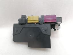 MERCEDES-BENZ Mercedes C Class W204 Fuse Box A2049060305 Fuse Box SAM — thumbnail 2
