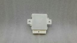 MERCEDES-BENZ Mercedes E Class W212 PTS Control Unit A2129009505 PDC Modules Parking Aid — thumbnail 6