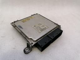 MERCEDES-BENZ Mercedes C Class W204 Engine ECU A6519007500 Engine Control Unit OM651 DIESEL — thumbnail 5