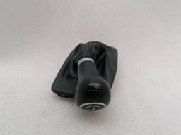 MERCEDES-BENZ Mercedes C Class W204 Gear Knob A2042676210 Shift Button — thumbnail 3