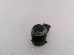 MERCEDES-BENZ Mercedes C Class W204 parking sensor A2125420118 parking aid parking sensor — thumbnail 2