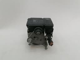 MERCEDES-BENZ Mercedes C Class W204 A.B.S Pump A1729014000 ABS Pump HYDRAULIC BLOCK — thumbnail 2